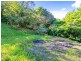 29-33 Ocean Vista Dr, Maroochy River QLD 4561