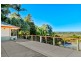 29-33 Ocean Vista Dr, Maroochy River QLD 4561
