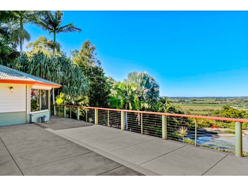 29-33 Ocean Vista Dr, Maroochy River QLD 4561