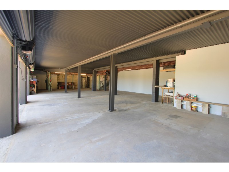 29-33 Ocean Vista Dr, Maroochy River QLD 4561