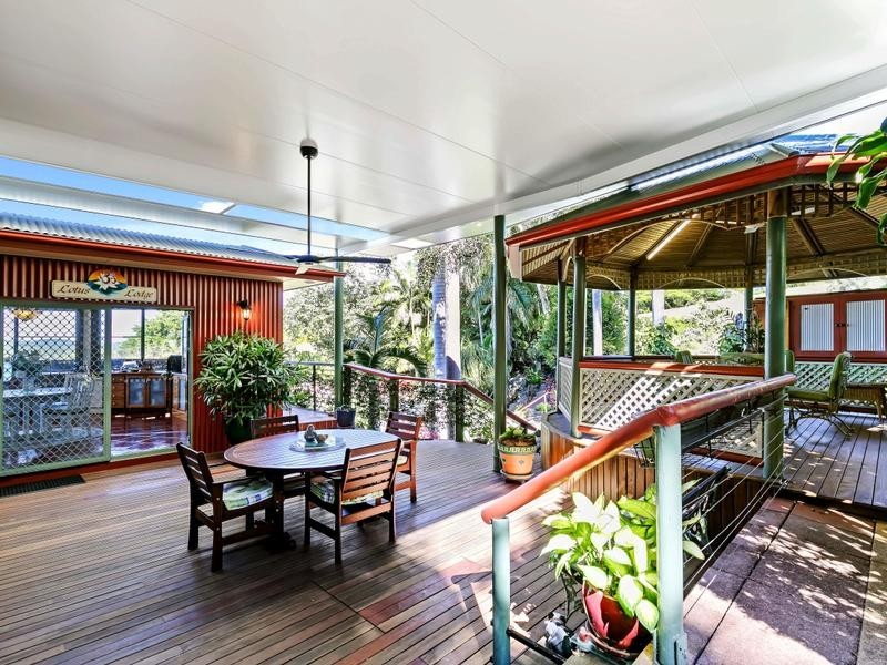 29-33 Ocean Vista Dr, Maroochy River QLD 4561
