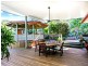 29-33 Ocean Vista Dr, Maroochy River QLD 4561