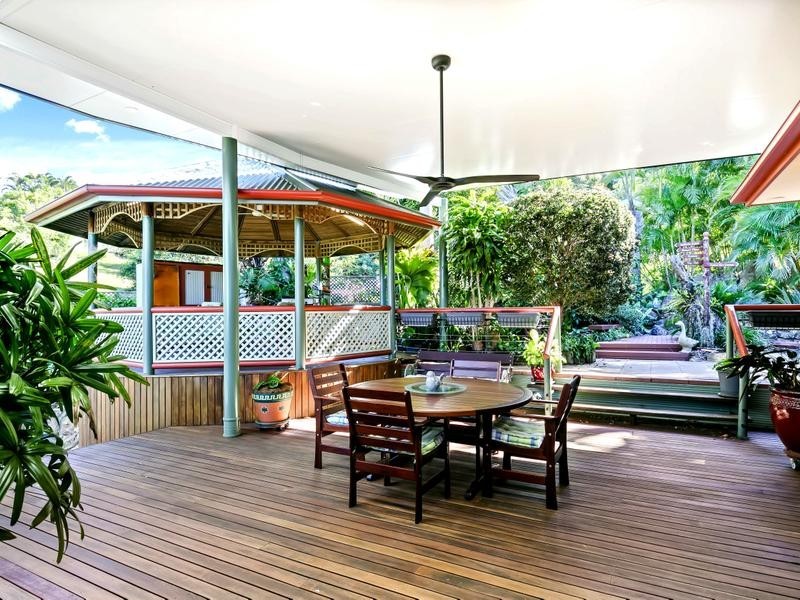 29-33 Ocean Vista Dr, Maroochy River QLD 4561