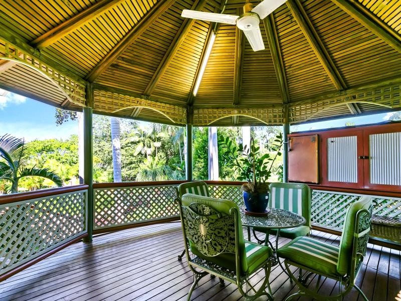 29-33 Ocean Vista Dr, Maroochy River QLD 4561