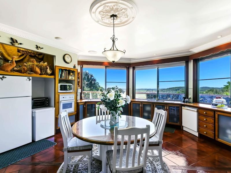 29-33 Ocean Vista Dr, Maroochy River QLD 4561