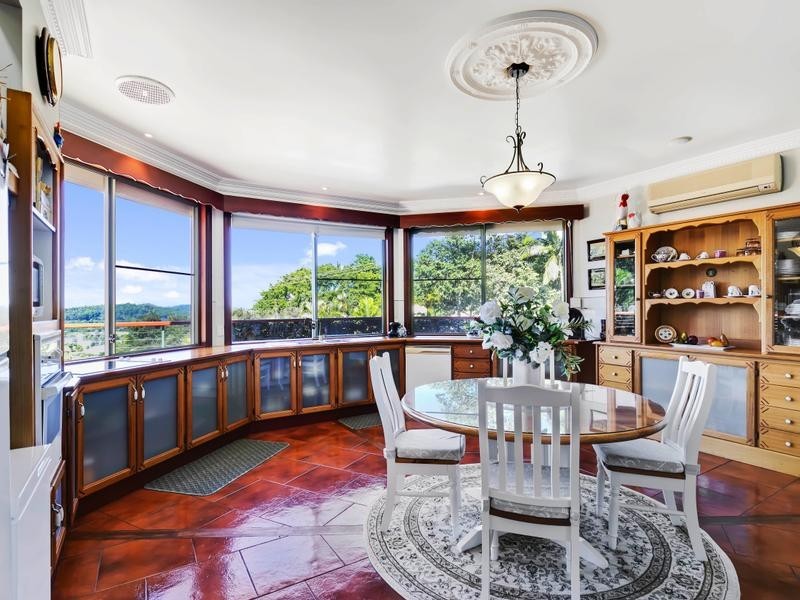 29-33 Ocean Vista Dr, Maroochy River QLD 4561