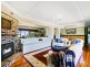 29-33 Ocean Vista Dr, Maroochy River QLD 4561