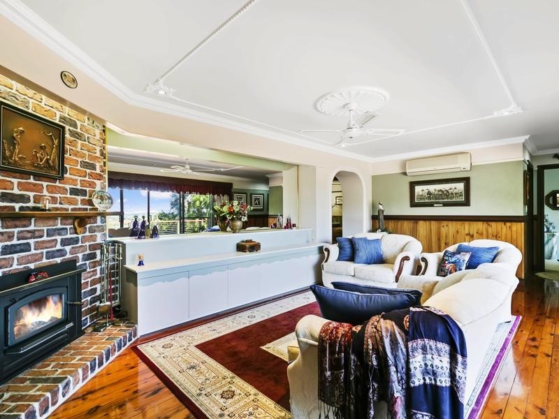 29-33 Ocean Vista Dr, Maroochy River QLD 4561