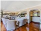 29-33 Ocean Vista Dr, Maroochy River QLD 4561