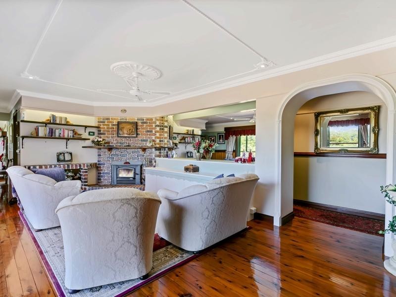 29-33 Ocean Vista Dr, Maroochy River QLD 4561