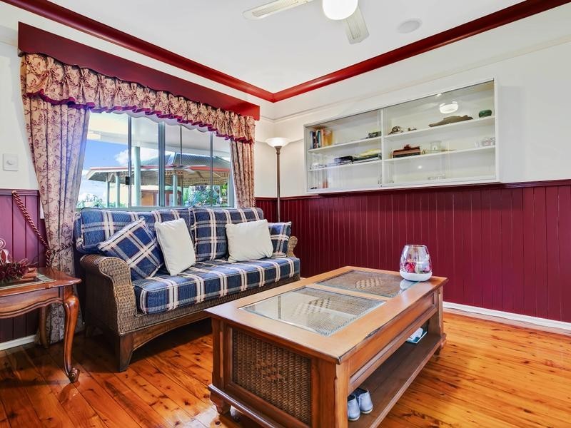 29-33 Ocean Vista Dr, Maroochy River QLD 4561