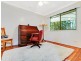 29-33 Ocean Vista Dr, Maroochy River QLD 4561