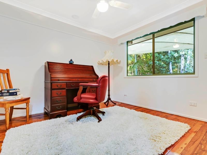 29-33 Ocean Vista Dr, Maroochy River QLD 4561