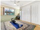 29-33 Ocean Vista Dr, Maroochy River QLD 4561