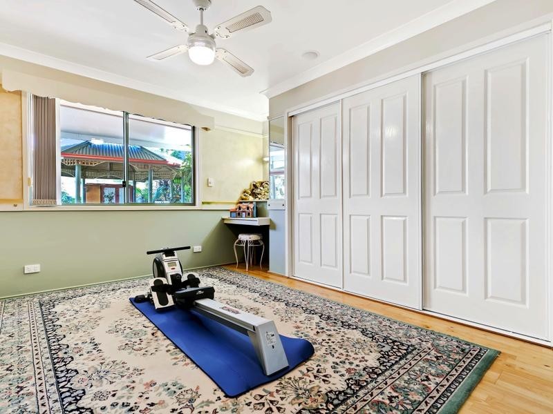 29-33 Ocean Vista Dr, Maroochy River QLD 4561