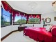 29-33 Ocean Vista Dr, Maroochy River QLD 4561