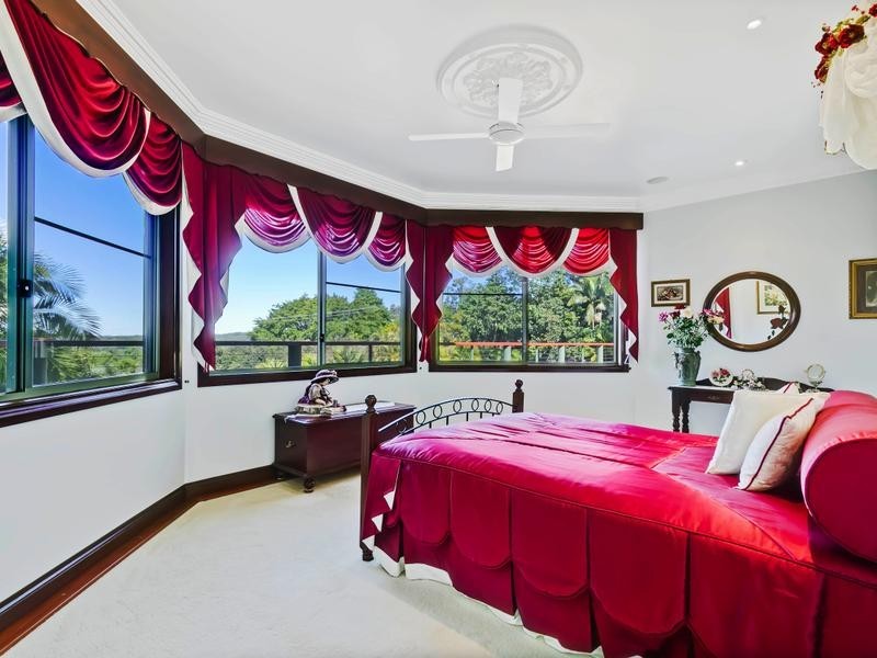 29-33 Ocean Vista Dr, Maroochy River QLD 4561