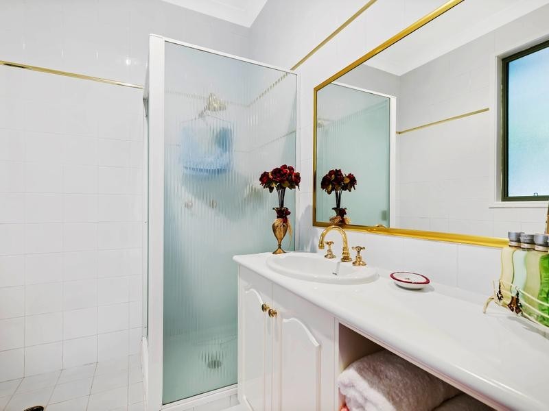 29-33 Ocean Vista Dr, Maroochy River QLD 4561
