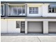 3/134 King Street, Buderim QLD 4556