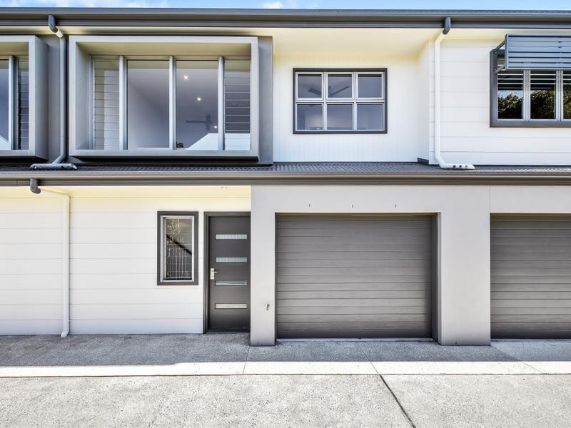 3/134 King Street, Buderim QLD 4556