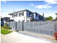 3/134 King Street, Buderim QLD 4556