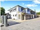 3/134 King Street, Buderim QLD 4556