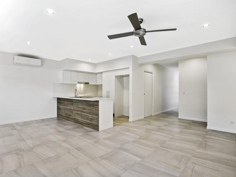3/134 King Street, Buderim QLD 4556