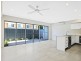 3/134 King Street, Buderim QLD 4556