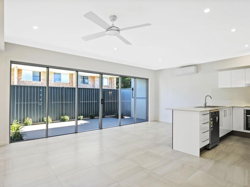 3/134 King Street, Buderim QLD 4556