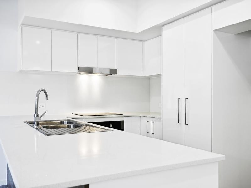3/134 King Street, Buderim QLD 4556