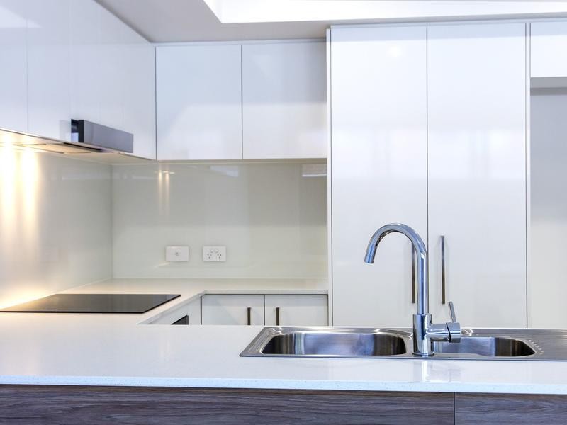 3/134 King Street, Buderim QLD 4556