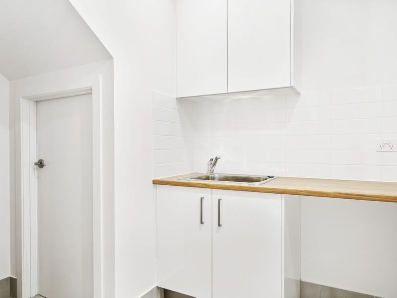 3/134 King Street, Buderim QLD 4556