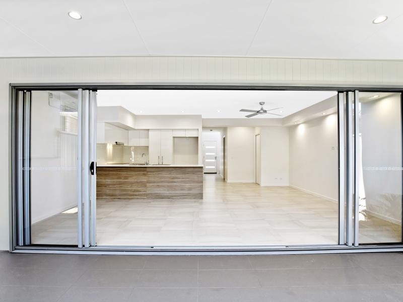 3/134 King Street, Buderim QLD 4556