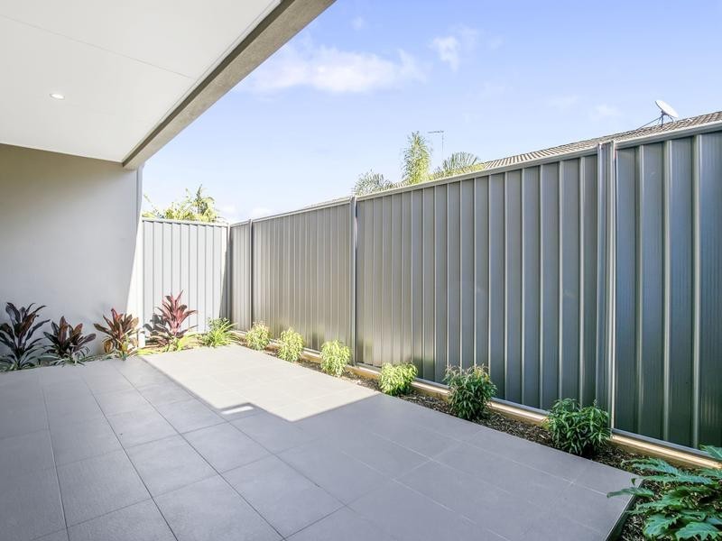 3/134 King Street, Buderim QLD 4556