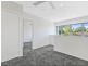3/134 King Street, Buderim QLD 4556