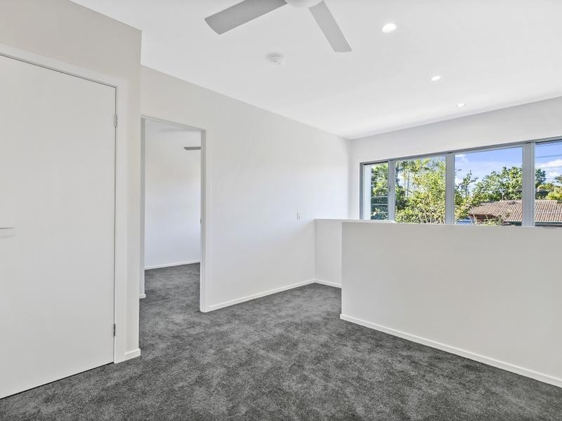 3/134 King Street, Buderim QLD 4556