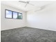 3/134 King Street, Buderim QLD 4556