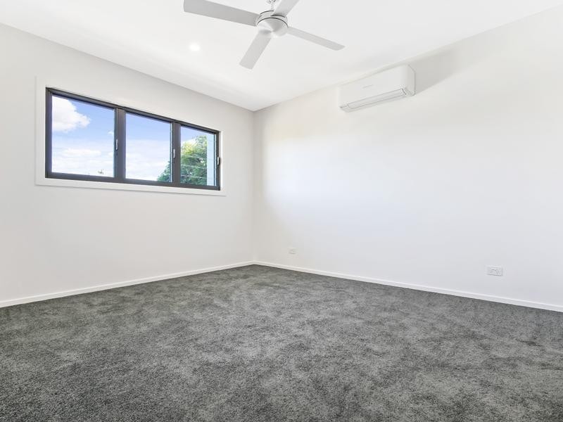 3/134 King Street, Buderim QLD 4556