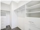 3/134 King Street, Buderim QLD 4556
