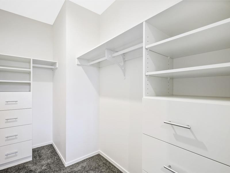 3/134 King Street, Buderim QLD 4556