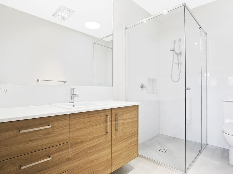 3/134 King Street, Buderim QLD 4556
