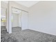3/134 King Street, Buderim QLD 4556