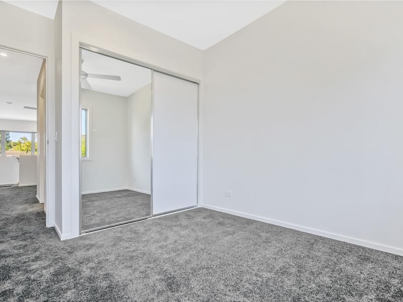 3/134 King Street, Buderim QLD 4556
