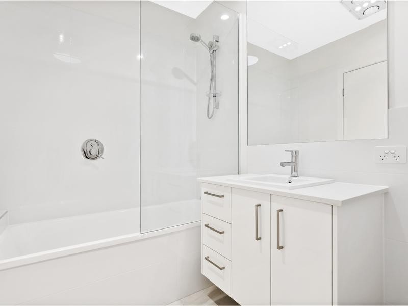 3/134 King Street, Buderim QLD 4556