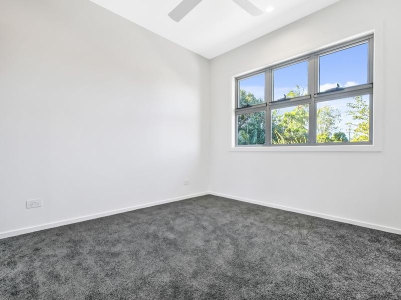 3/134 King Street, Buderim QLD 4556