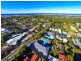 3/134 King Street, Buderim QLD 4556