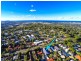 3/134 King Street, Buderim QLD 4556