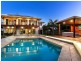 115 Mahogany Drive, Pelican Waters QLD 4551