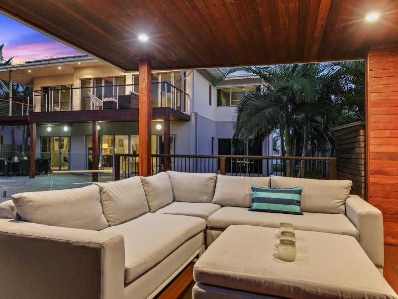 115 Mahogany Drive, Pelican Waters QLD 4551