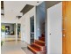 115 Mahogany Drive, Pelican Waters QLD 4551